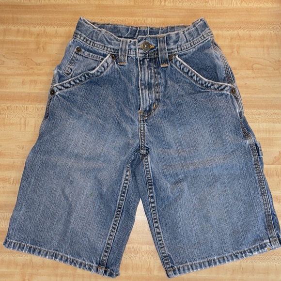 🔥Urban Pipeline Cargo Shorts 🩳 - Picture 2 of 6